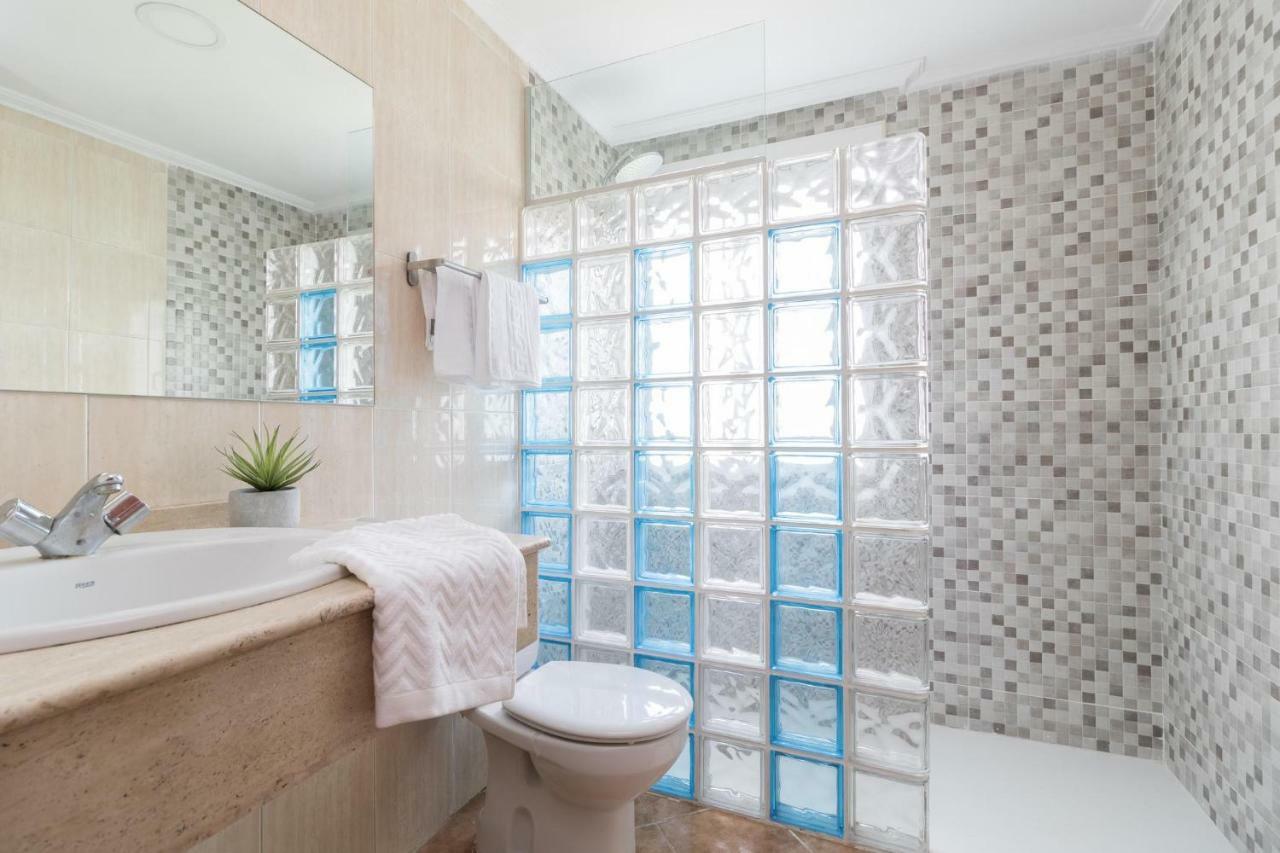 La Casa Azul,Una Casa En La Ciudad. Logroño Zewnętrze zdjęcie